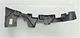Genuine AUDI AudiQ5L Q5 871 FYB Securing Strip 80A807278B