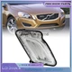 Right 31278558 LED DRL Daytime Running Fog Light Fit For 2011-2013 Volvo S60 V60
