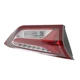 OEM NEW 19-23 Chevrolet Malibu Rear Combination Tail Lamp Driver Side 84595946 OEM NEW 19-23 Chevrolet Malibu Rear Combination Tail Lamp Driver Side 84595946