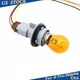 High Quality Turn Signal Blinker Light Socket+Bulb+Plug For Fit Subaru Legacy