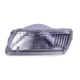 For Pontiac Grand Am 1992 93 94 1995 Side Marker Light Driver Side Excluded Bulb