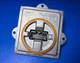 14 - 20 JAGUAR F-TYPE BUICK ENCLAVE GMC HEADLIGHT BALLAST MODULE L90028083 OEM