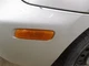 Driver Corner/Park Light Side Marker Fits 98-05 LEXUS GS300 367992