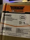 1630403 Dorman Turn Signal Light Lamp Front Passenger Right Side New RH Hand
