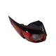 Taillight For Mazda Cx-5 Nice OEM Assy Left Qtr