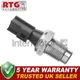 Oil Pressure Switch For Jaguar X-Type S-Type XJ Ford Mondeo 2.1 2.5 3.0 #1