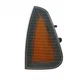 CH2550124 Marker Lamp Assembly Front Driver Side Fits 2006-2010 Dodge Charger V