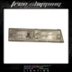 Passenger Side for Mercury Grand Marquis   (FO2503126)