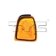 Parking Light for 01-05 Ford Ranger Pickup Right Passenger Side