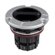 Auto Locking Hub Front for Ford F-250 F-350 F-450 F-550 Super Duty 6.2L 6.7L 201