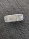 Audi A5 Coupe Interior Light Sun Visor Lamp Left Right N/O/S 4D0947105A