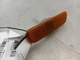 99 00 01 02 03 LEXUS RX300 DRIVER LEFT BUMPER CORNER MARKER LAMP
