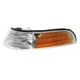 For 92-97 Crown Vic Park Corner Light Turn Signal Marker Lamp Left Driver Side
