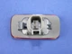 Genuine Mopar Side Marker Lamp Front 68042143AA