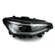 OEM 2023 2024 Volkswagen ID.4 Right Passenger LED Projector Headlight 11K941036E