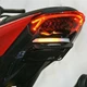 NEW RAGE CYCLES Fender Eliminator Duc 937-FE NEW RAGE CYCLES Fender Eliminator Duc 937-FE