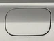 Q7 AUDI   2017 Fuel Filler Door 2750753