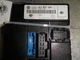 2004 A8 AUDI   MULTI ECU 4E0910289A 