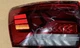 Genuine Volkswagen TAOS Tail Lamp Assembly 2GJ-945-095-A 2GJ945095A