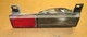 1988-1996 Corvette Rear OE Cornering Marker Light, Right GM 16508520