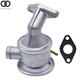 For 2000-2002 BMW E46 3 Series 325i 328i 323i Air Pump Control Valve 11727553063
