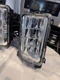 GMC 86819944 LAMP ASM-FRT FOG 2021-2024 GMC YUKON XL 2021 PAIR.