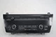 Bmw 6 Series F06 Coupe 2012-2018 Heater Control Panel (Air Con) 9306165-01