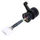 For Kubota B1550 B1750 B2150 L2501 L2800 Combination Light Switch TC520-55210