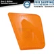 Side Marker Corner Parking Turn Signal Light Passenger Right RH for Liberty