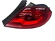 2012&ndash;2019 VW Beetle Tail Light Right Passenger Side OEM Rear Lamp Assembly 🚗🔥