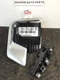 💥2021 2022 GMC Yukon LED Fog Light Lamp Right Passenger RH SIDE OEM