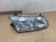 2000 to 2001 Toyota Camry Sedan Right Headlight Clear Lens U8656 DW