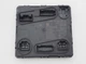 Genuine AUDI VW AudiQ5L Sportback Q5 Touareg 87F 87I 87U Ctrl Unit 4N0907064DP