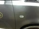 Corner/Park Light Park Lamp-turn Signal Fits 04-06 SCION XA 10197450
