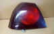 2000-2004 Chevrolet Impala Driver Side Tail Light Lamp