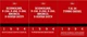 1994 Ford Truck F-150, F-250, F-350 Factory Shop Service Manual