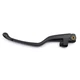 75862 CLUTCH LEVER for BMW R 1200GS 1200 03 04 05 06 07 08 09 10 11 12 13 