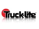 Truck-Lite 5056D