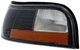 Side Marker Light Dorman 1631307 fits 03-04 Mercury Marauder
