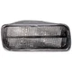 Turn Signal Light Lamp Front Right Hand Side for Chevy Passenger  5975682 Camaro