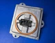 2013 - 2016 BMW E84 E89 X1 Z4 XENON HEADLIGHT LED BALLAST MODULE 63117342174 OEM