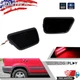 For 1997-01 Honda CR-V Smoke Lens Rear Bumper LED Strip Fender Side Marker Lamps