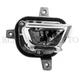 63117428788 RIGHT LED Cornering Light Module for BMW F48 X1 2014-2019
