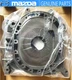 MAZDA GENUINE 89-92 RX-7 FC3S 13B TURBO Rotary Front Side Housing Engine OEM S5