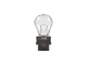 For 1991-1996 Buick Park Avenue Cornering Light Bulb 65241HYWP 1992 1993 1994