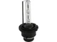 For 1999-2000 BMW 328i Headlight Bulb Left Replacement AP 23685NPBH Base
