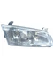 Right Headlight Assembly for 2000-2001 Toyota Camry RH