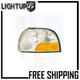 Fits 99-02 MERCURY VILLAGER SIGNAL LIGHT/LAMP  Driver Side (Left Only)