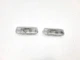 AUDI A6 C7 2012 INNER TAIL LIGHT 1 PCS 4D0947105A