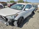 DRIVER QTR PNL MTD OEM 17-18 HYUNDAI SANTA FE 1YR WRNTY